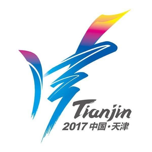 阿斯报表示，河床希望能够在续约以后得到比2500万欧违约金更多的转会收入。